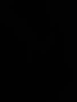 Show webcam de Haxorhex