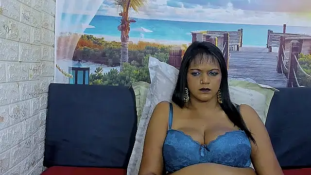 Czat XXX na żywo – indianswtbella