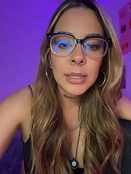 LilEuphoria's Live XXX Chat