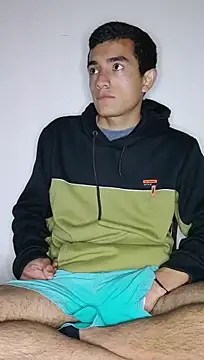 Thick_Cock Obrolan Langsung XXX