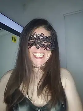 Živý XXX chat Tomatitolove