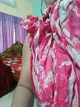 BongQueen9's Live XXX Chat