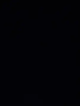 8ythvdb Live XXX Chat