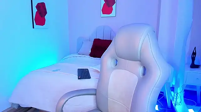 Im_Tian_: онлайн-секс-чат