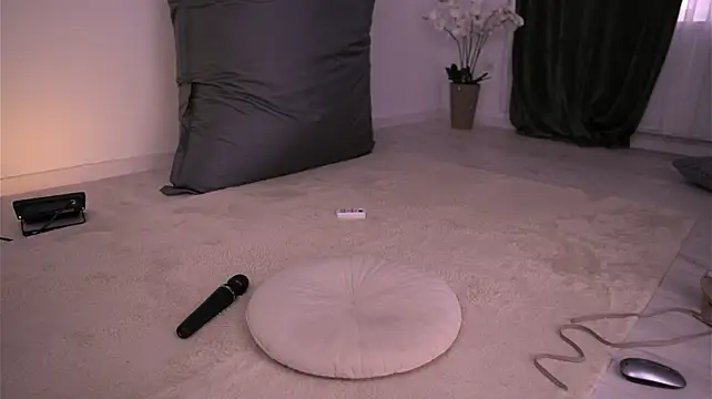 KendallJoyceX Chat XXX live