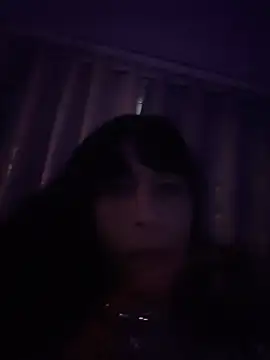 Chat XXX ao vivo de misscectito13