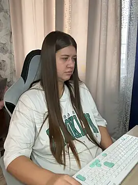 Chat XXX ao vivo de Lis_Kollen