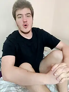 Živý XXX chat dangart