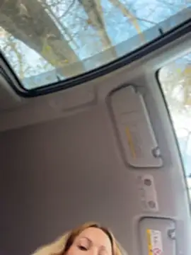 Živý XXX chat LavenderHot
