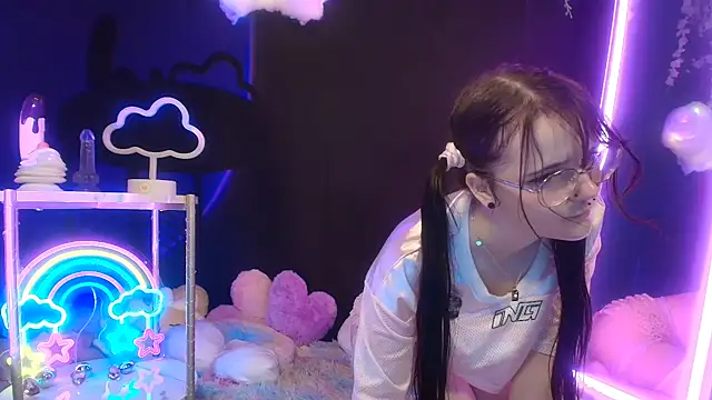 Chatroom XXX en direct de lilypadUwU