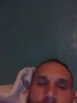 Bwc4u2Ride Chat XXX in diretta