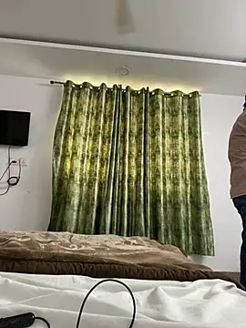 Chat XXX Live TheInvincible_meet