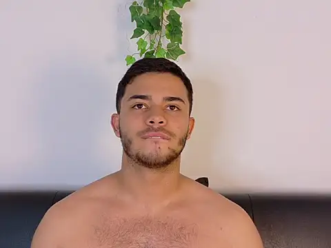 TylerWest_ Live XXX-chat
