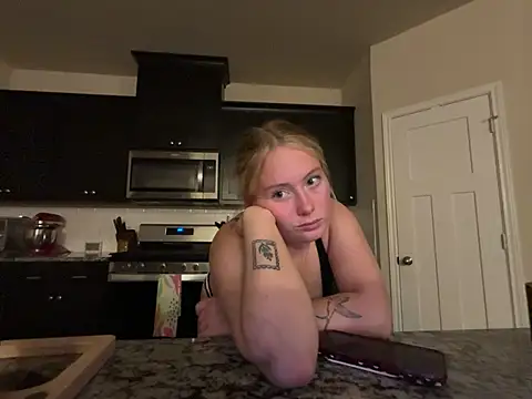 spadesexyn Live XXX chat
