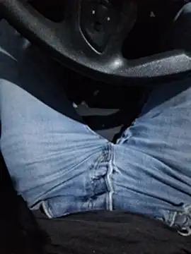 eddouxxx78 webkamerás műsora