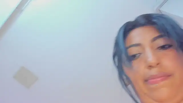 Kaylachannell's Live XXX Chat