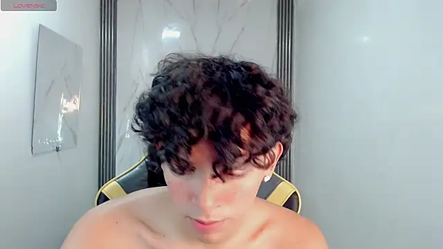 Chat +18 de FUNNY_DICK_ ao vivo