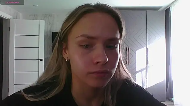 Živý XXX chat Annie_Cohn