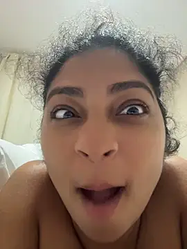 Czat XXX na żywo – Tana_latin1-