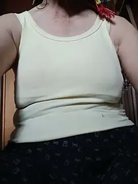 aba_sexy Chat XXX in diretta
