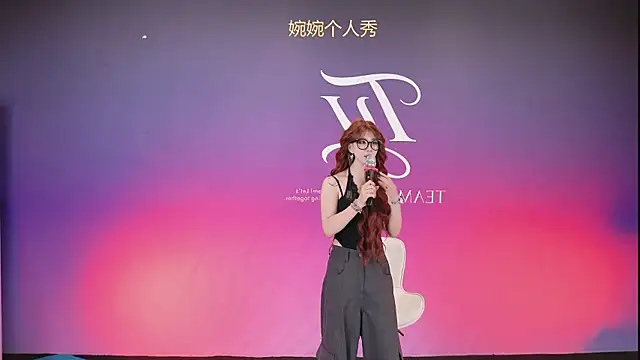 TY---303 现场XXX聊天