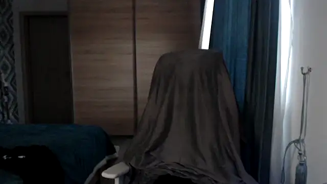 HankMalone live XXX chat
