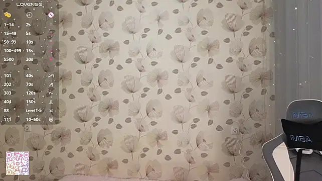 _cute_ice Live XXX Chat