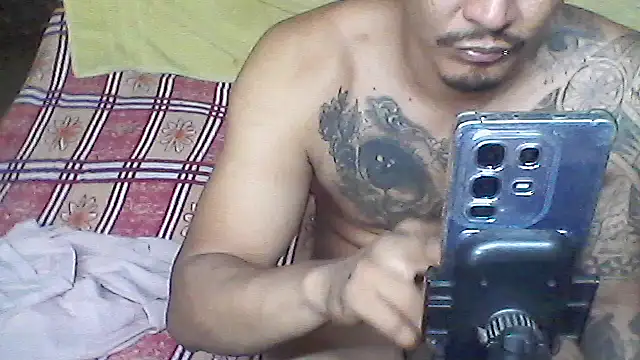 cielo420 live XXX chat