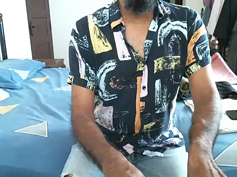 Chat XXX Live ZEXT