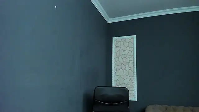 BrianHunts Live XXX Chat