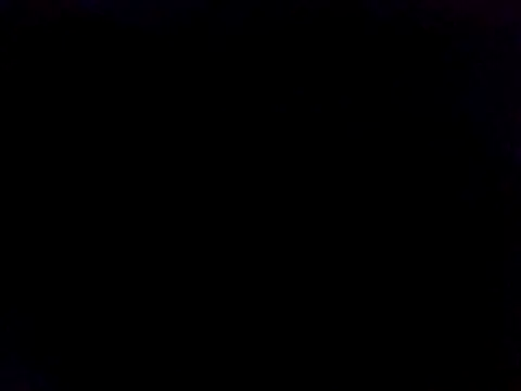Chat XXX ao vivo de Blkstylion