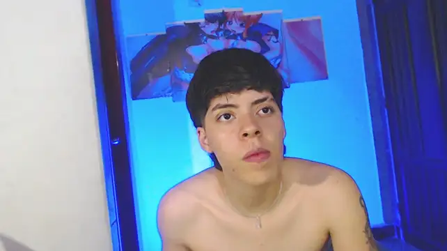 Cristopher_black 在線直播表演