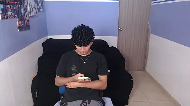sthellar_gp Live XXX-chat