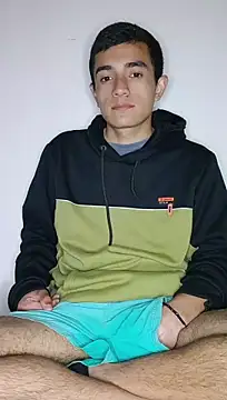 Thick_Cock: απευθείας συνομιλία ΧΧΧ
