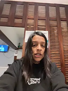 EverMore_ 라이브 XXX 채팅