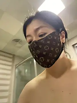300-AMAM 现场XXX聊天