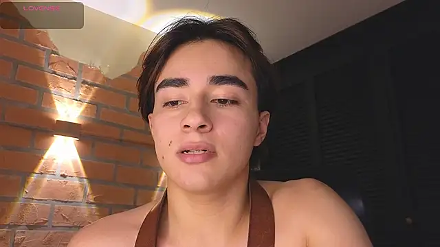 Connorr_01 Live XXX Chat