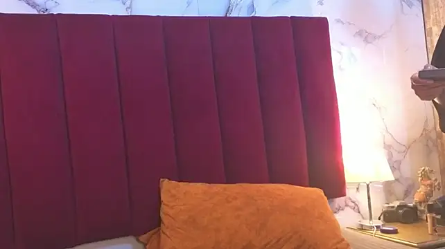 Czat XXX na żywo – JESSYCORTES