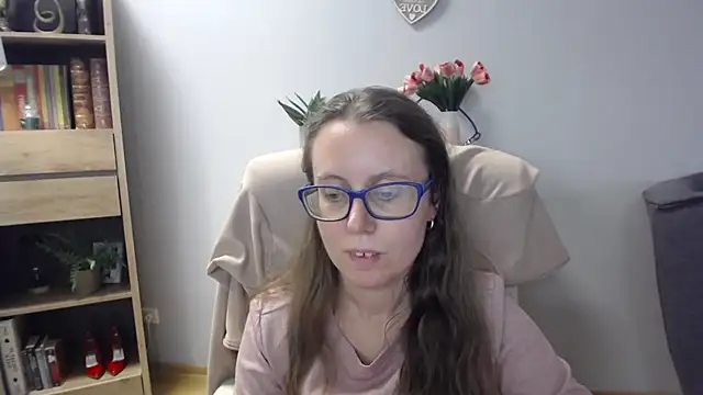 sweetxLizzy লাইভ XXX চ্যাট