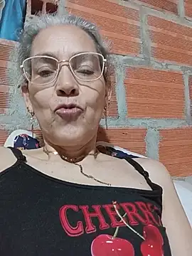 NanitaFunn Live XXX chat