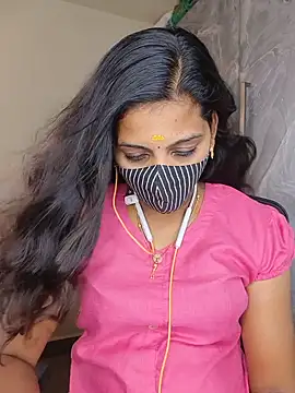 Tamil_Lovely_Cindrellaa's Live XXX Chat