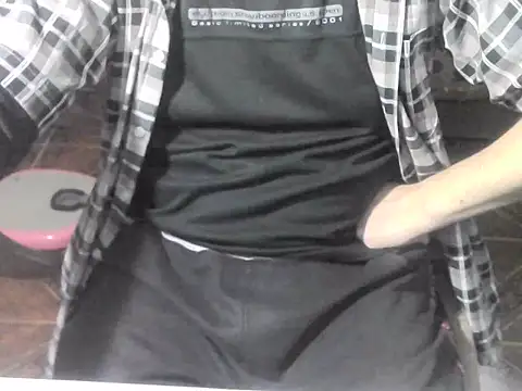 Chat +18 de OreCam ao vivo