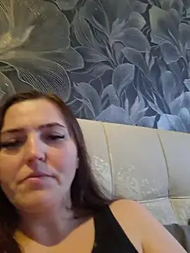 MilaMature Chat XXX in diretta
