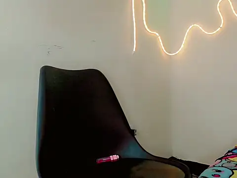 Živý XXX chat Kaomy_