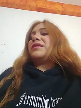 -TheCatCrazy- – Live XXX-chat