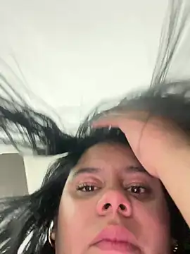 Anabelle_00_ লাইভ XXX চ্যাট