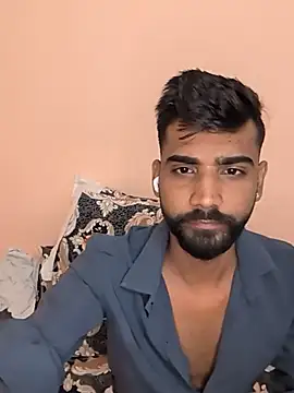 XXX chat uživo modela bisexual_yhh