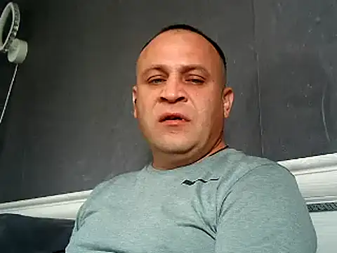 Afonya344's Live XXX Chat
