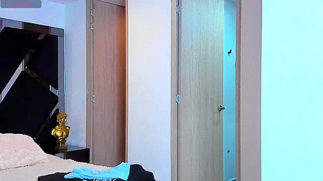 Raytorres Webcamshow