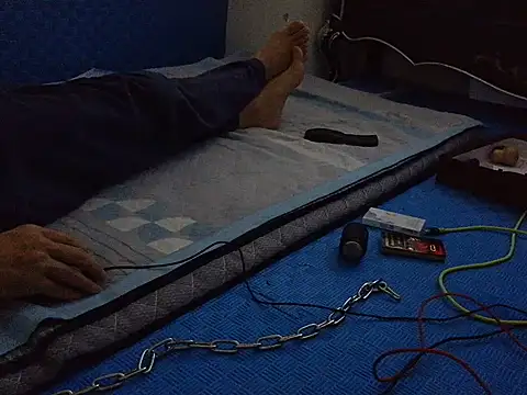 watudong 现场XXX聊天